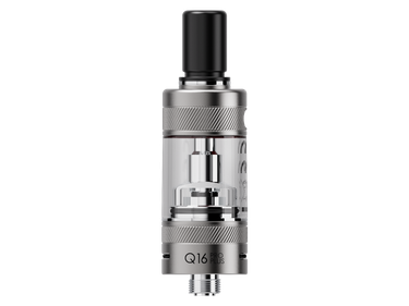 JustFog Q16 Pro Plus Clearomizer Set