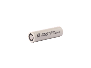 Molicel INR18650-P28A 2800 mAh