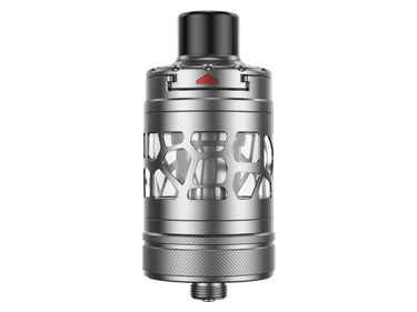 Aspire Nautilus 3SR Clearomizer Set