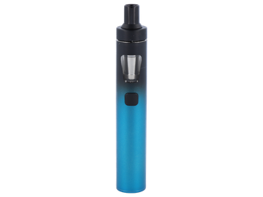 InnoCigs eGo AIO Simple
