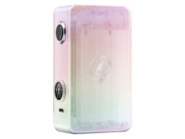 Lost Vape Centaurus P200 200 Watt