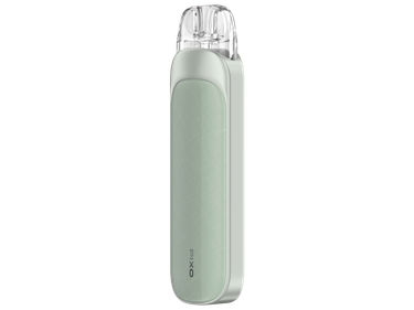 Aspire Pixo