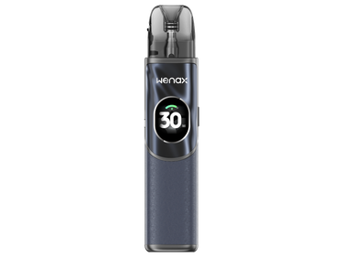 GeekVape Wenax Q2