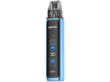 GeekVape Wenax Q Ultra