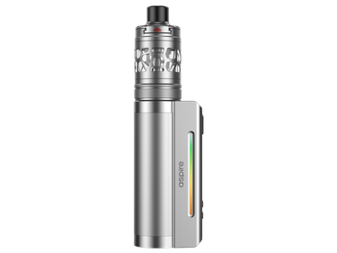 Aspire Zelos M80