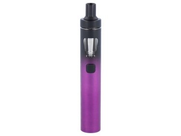 InnoCigs eGo AIO Simple