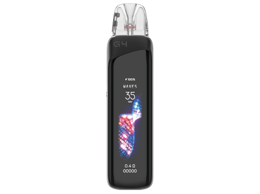 Uwell Caliburn G4 Pro