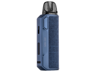 Lost Vape Thelema Elite S Pod