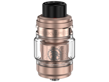 GeekVape Z Fli 2 Clearomizer Set