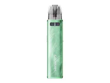 Uwell Caliburn G3 Pro