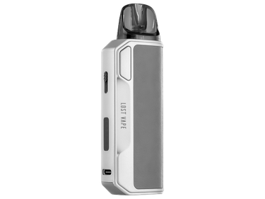 Lost Vape Thelema Elite S Pod