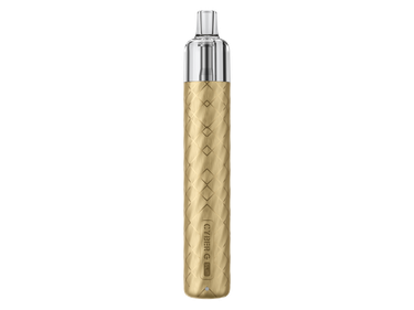 Aspire Cyber G Slim