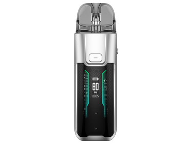 Vaporesso LUXE XR MAX