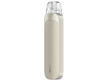 Aspire Pixo
