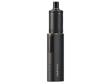 Vaptio Cosmo 2 Plus