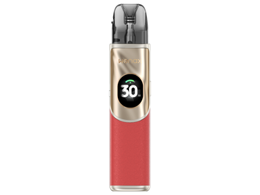 GeekVape Wenax Q2