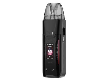 Vaporesso LUXE XR MAX 2