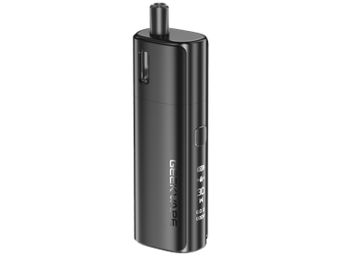 GeekVape S30 Pro