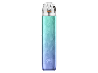 Uwell Caliburn G4 Mini