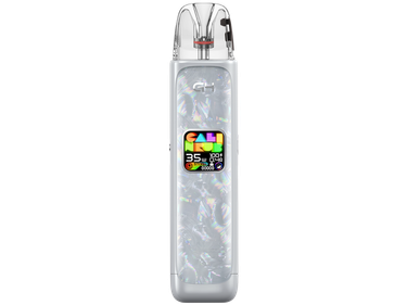 Uwell Caliburn G4