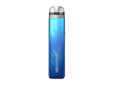 Aspire Flexus Pro