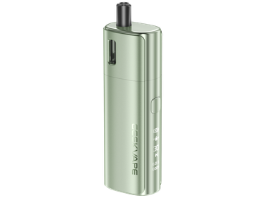 GeekVape S30 Pro