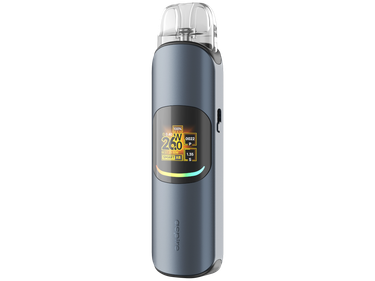Aspire Pixo Neo