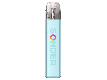 GeekVape Sonder Q 2