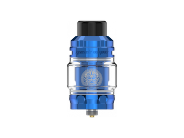 GeekVape Z Subohm Clearomizer Set