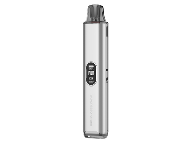 Vaporesso Vibe 