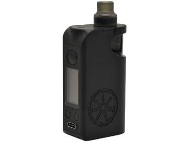 AsMODus Minikin Pod