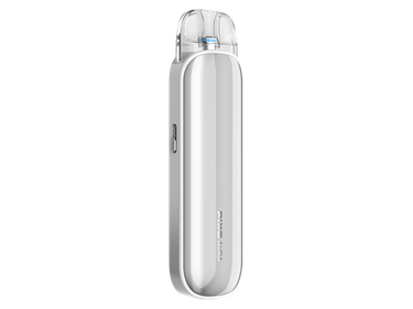 Aspire Pixo Aura