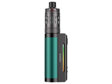 Aspire Zelos M80