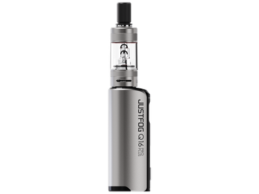 JustFog Q16 Pro Plus