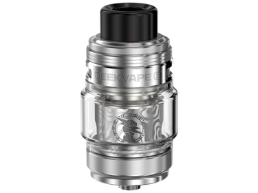 GeekVape Z Fli 2 Clearomizer Set