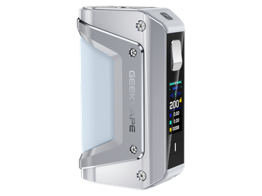 GeekVape Aegis Legend 3 200 Watt