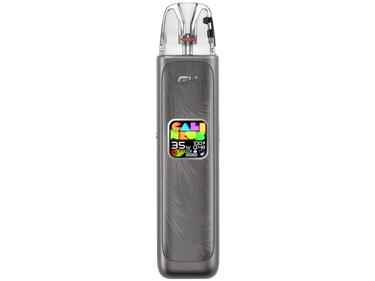 Uwell Caliburn G4