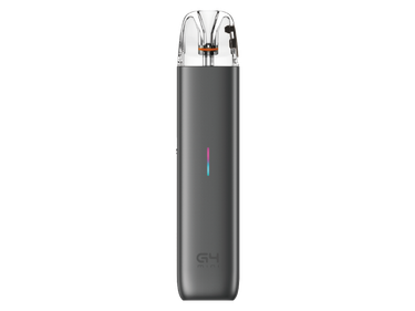 Uwell Caliburn G4 Mini