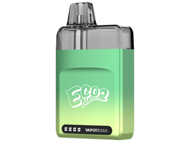 Vaporesso ECO Nano 2