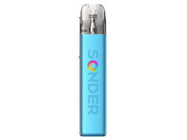 GeekVape Sonder Q 2