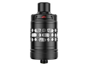 Aspire Nautilus 3SR Clearomizer Set
