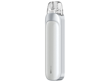 Aspire Pixo