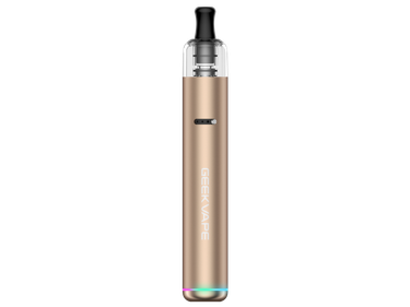 GeekVape Wenax S3 Evo