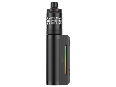 Aspire Zelos M80