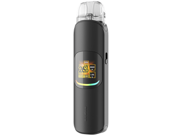 Aspire Pixo Neo