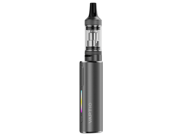 Vaptio Cosmo Lite