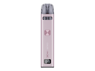 Uwell Caliburn G3
