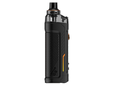 Vaporesso ARMOUR GS