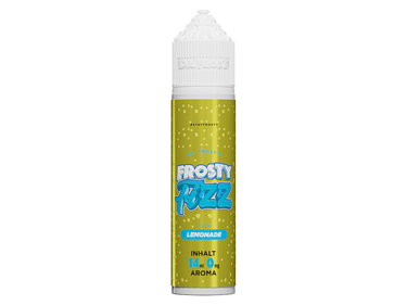Dr. Frost - Frosty Fizz - Aroma Lemonade 14 ml