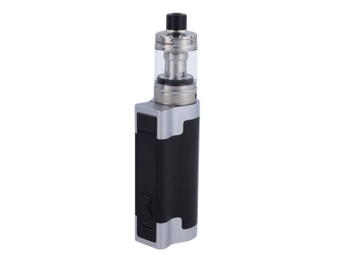 Aspire Zelos 3